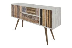 TV-Bänk Patresa 122 cm