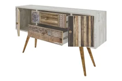 TV-Bänk Patresa 122 cm