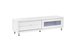 TV-bänk Pemborke