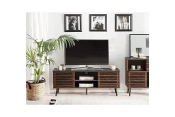 TV-bänk Perth
