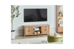 TV-bänk Salton