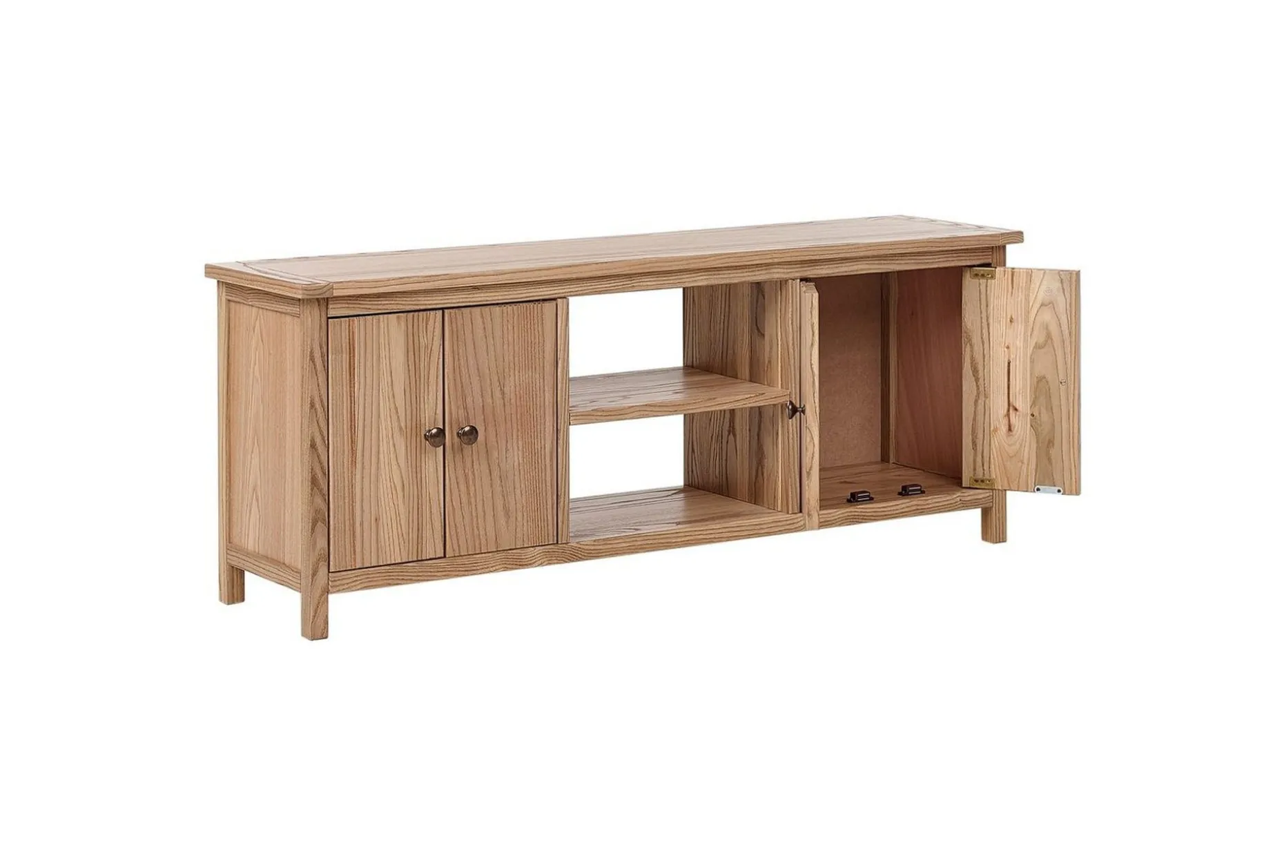 TV-bänk Salton