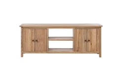 TV-bänk Salton