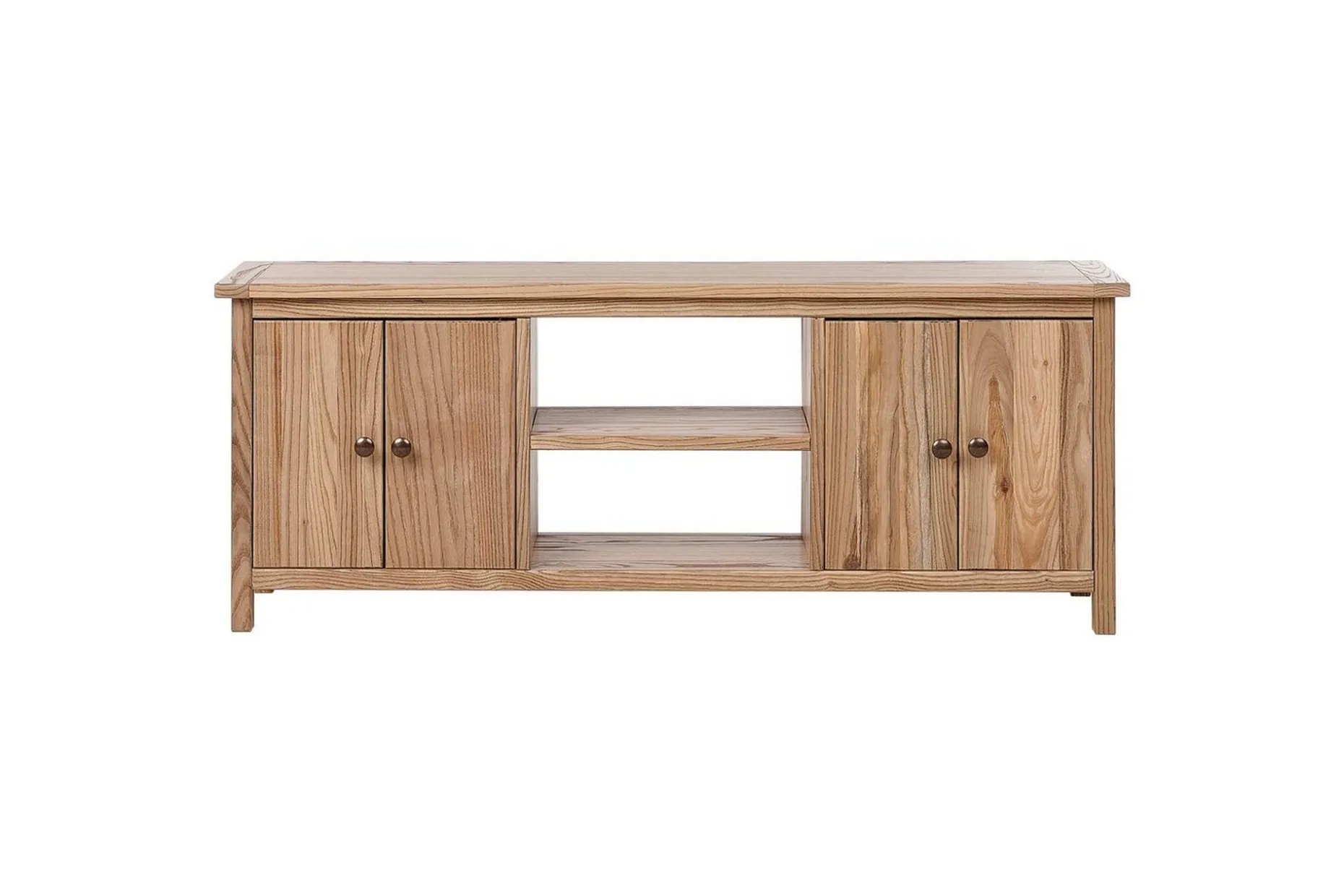 TV-bänk Salton