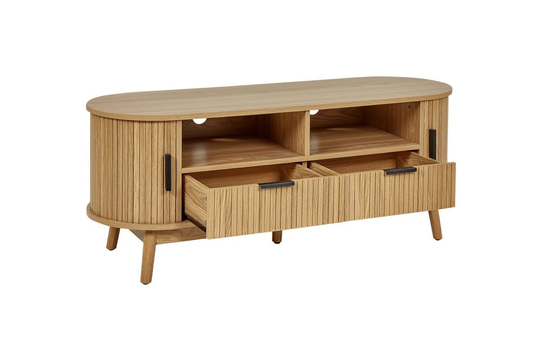 TV-bänk Selah