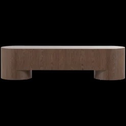 Tv-bänk Velari 200 cm