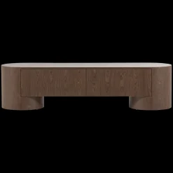 Tv-bänk Velari 200 cm