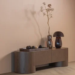 Tv-bänk Velari 200 cm