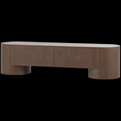 Tv-bänk Velari 200 cm