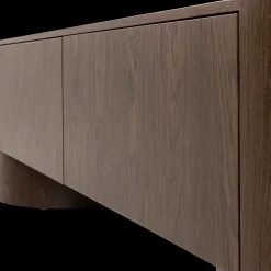 Tv-bänk Velari 200 cm