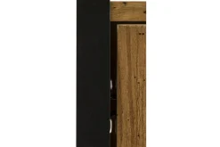 TV-skåp Henika 33 cm