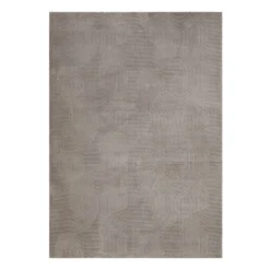 Tvättbar Matta Castello Art