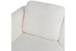 Uklund Schäslong 148 cm Höger