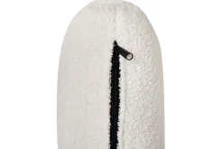 Uklund Schäslong 148 cm Höger