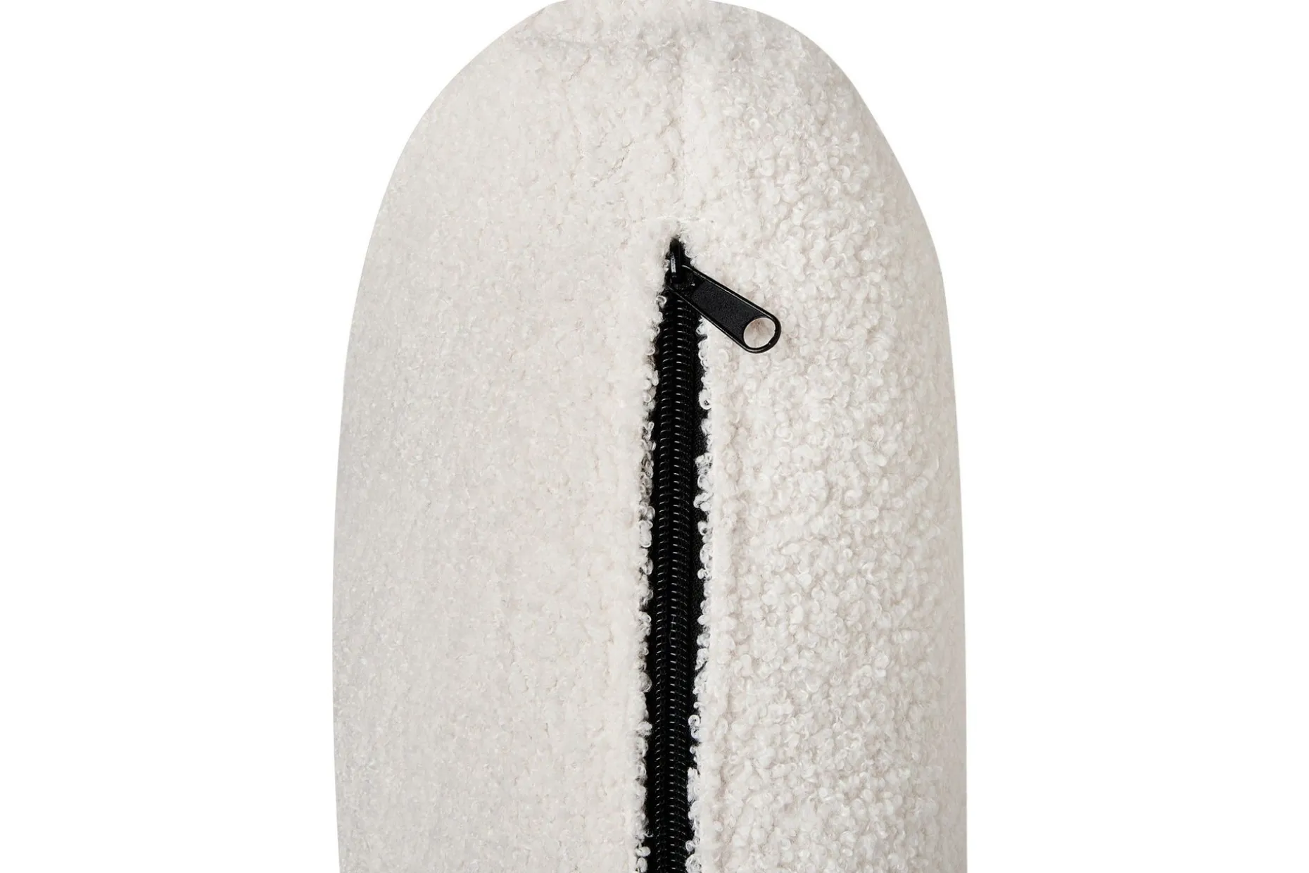 Uklund Schäslong 148 cm Höger
