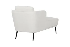 Uklund Schäslong 148 cm Höger
