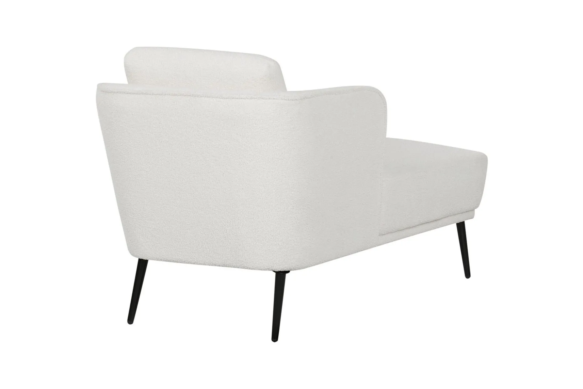 Uklund Schäslong 148 cm Höger