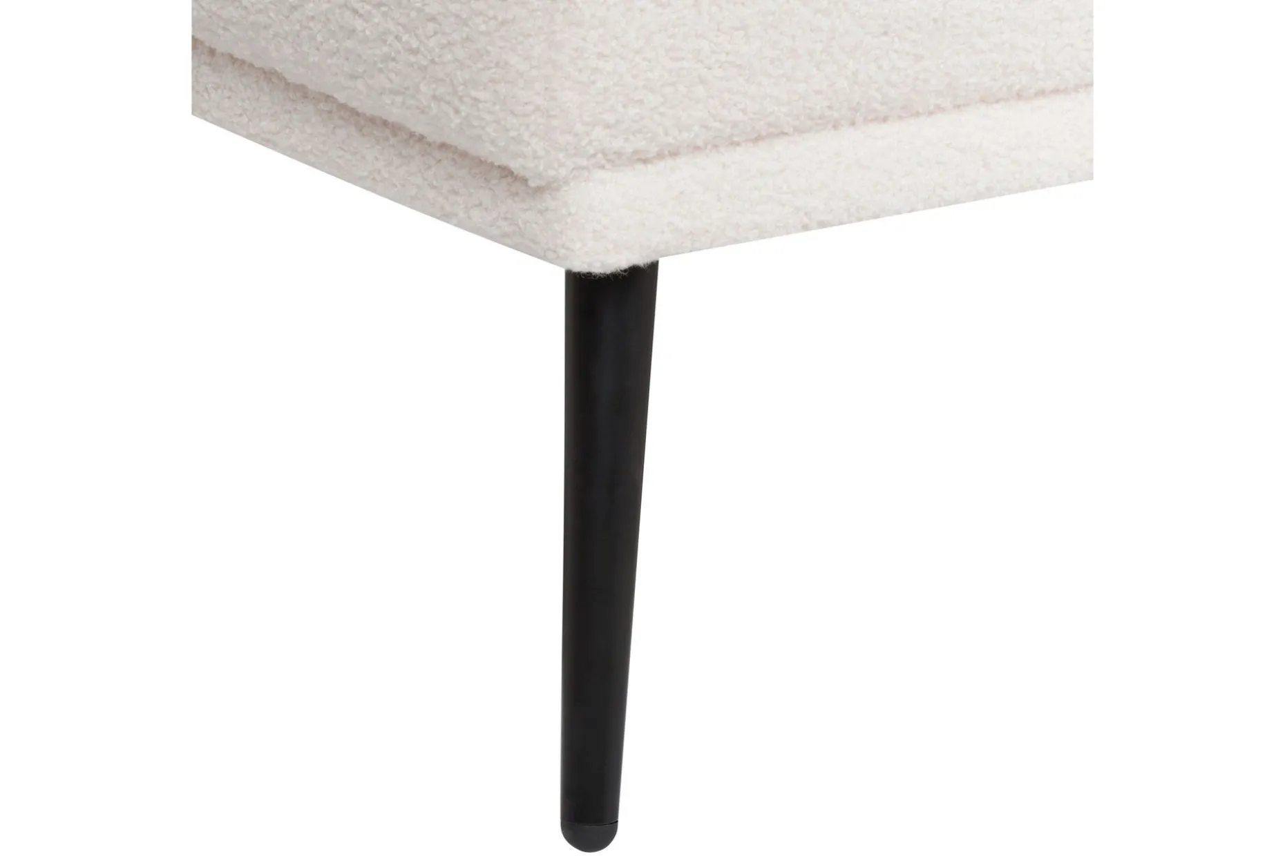 Uklund Schäslong 148 cm Höger