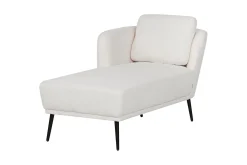 Uklund Schäslong 148 cm Höger