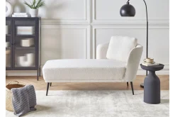 Uklund Schäslong 148 cm Höger