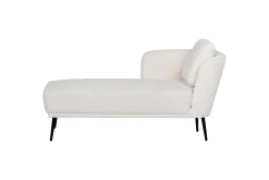 Uklund Schäslong 148 cm Höger
