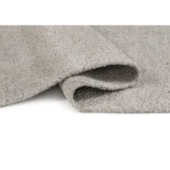 Ullmatta Ekeby Kvadrat