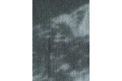 Ullmatta Molly