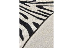 Ulphe Matta Rund 100 cm