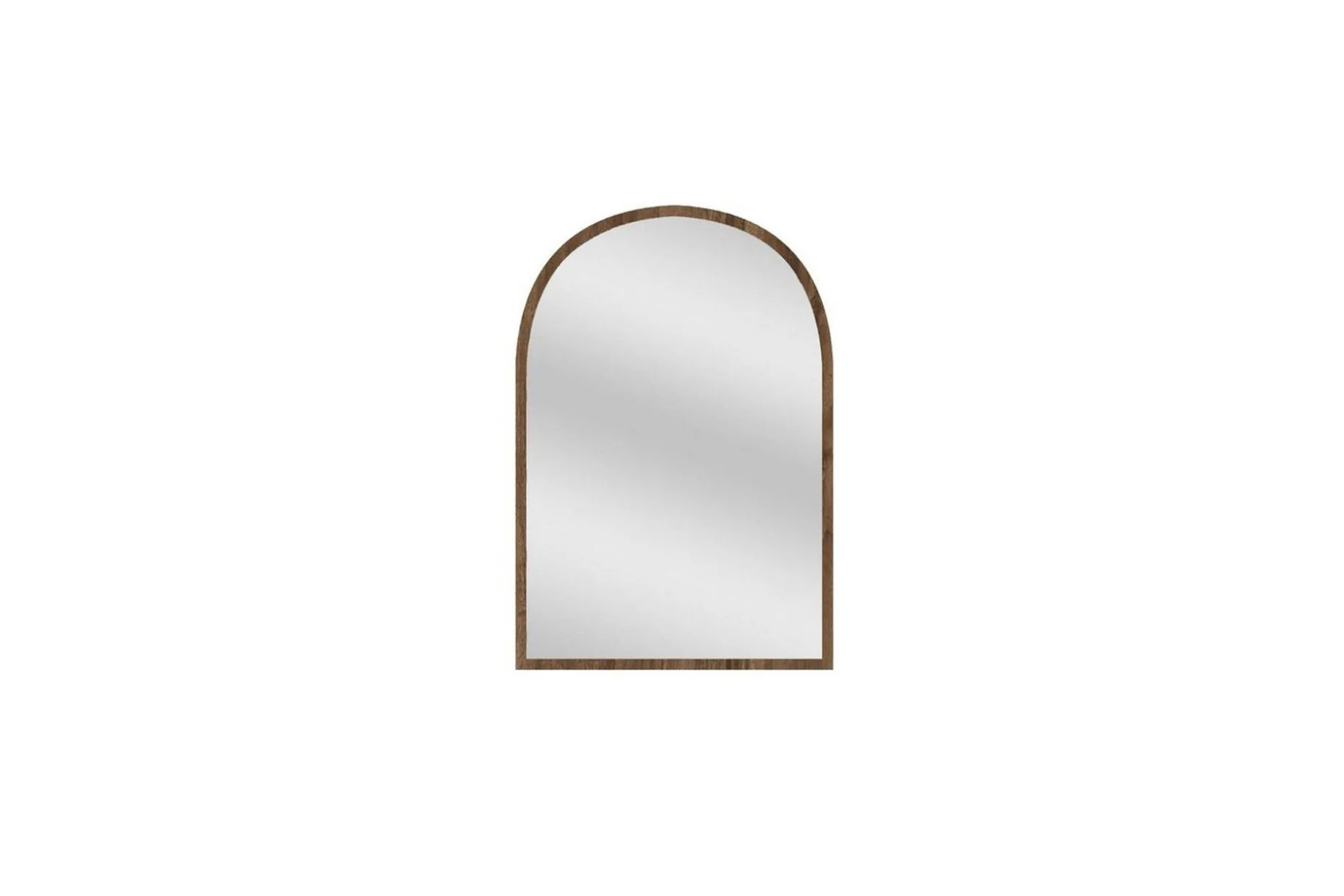 Ulren Badrumsspegel 60 cm