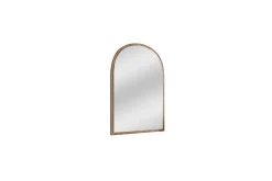 Ulren Badrumsspegel 60 cm