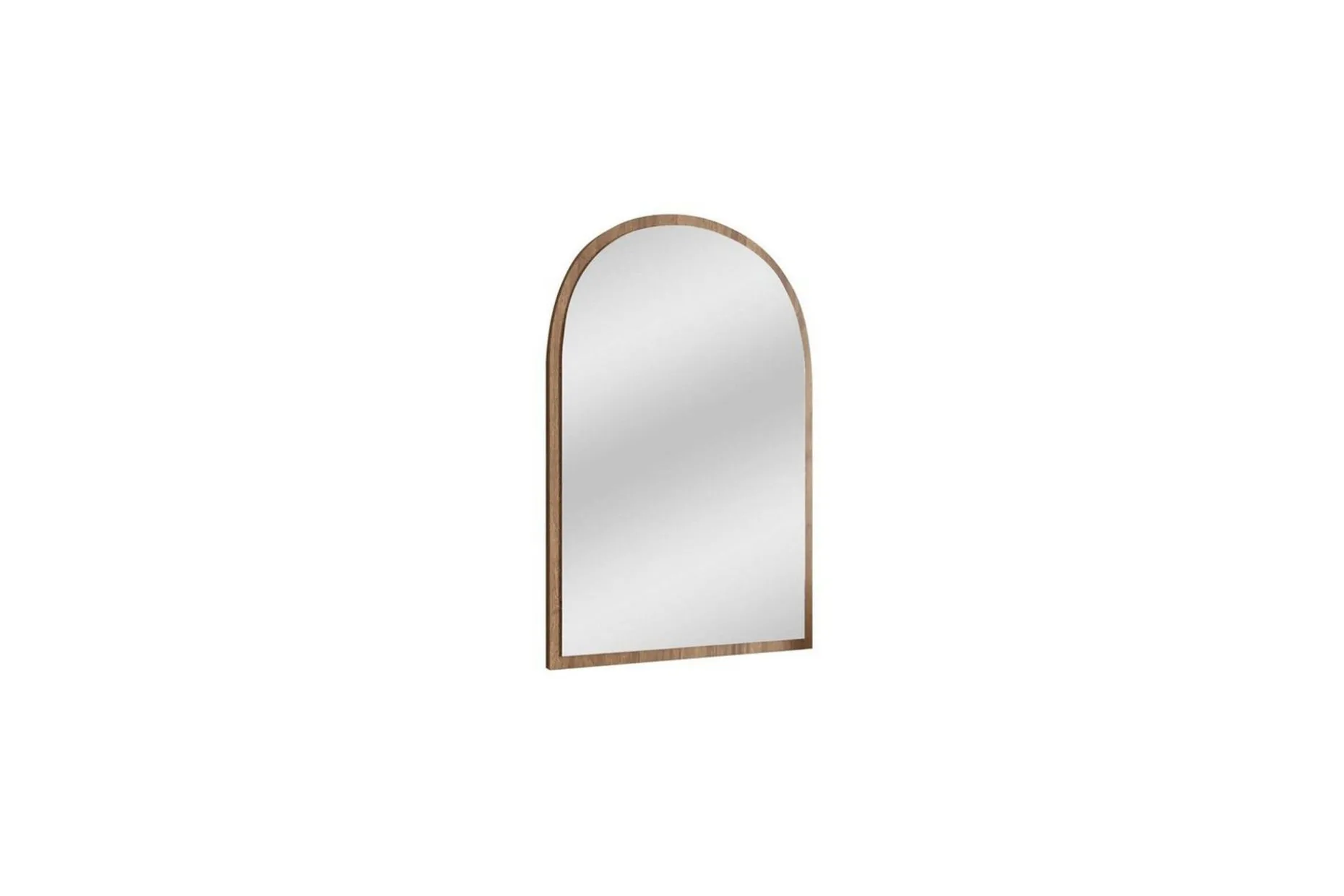 Ulren Badrumsspegel 60 cm