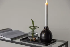 Ulricehamn Ljusstake