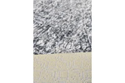 Umboni Matta Rund 100 cm