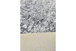 Umboni Matta Rund 140 cm