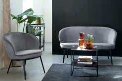 Umbri Sideboard 45,3 cm