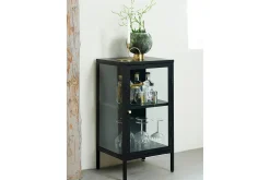 Umbri Sideboard 45,3 cm