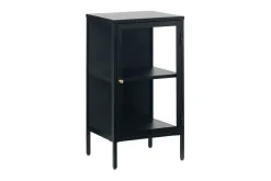 Umbri Sideboard 45,3 cm