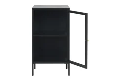 Umbri Sideboard 45,3 cm