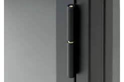 Umbri Sideboard 45,3 cm