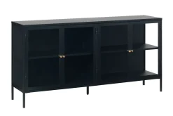 Umbri Sideboard 4 delar 170 cm