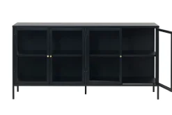 Umbri Sideboard 4 delar 170 cm