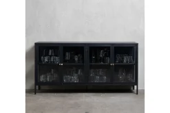 Umbri Sideboard 4 delar 170 cm