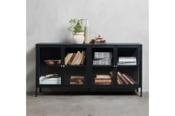 Umbri Sideboard 4 delar 170 cm