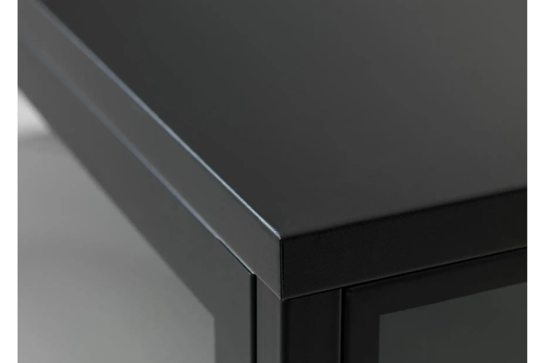 Umbri Sideboard 3 delar 132 cm