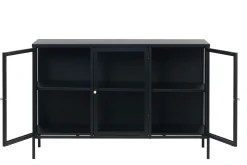 Umbri Sideboard 3 delar 132 cm