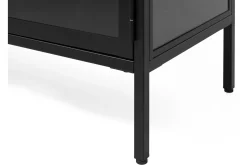 Umbri Sideboard 3 delar 132 cm