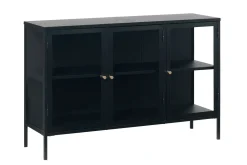 Umbri Sideboard 3 delar 132 cm