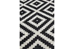 Umukara Entrematta 100x300 cm