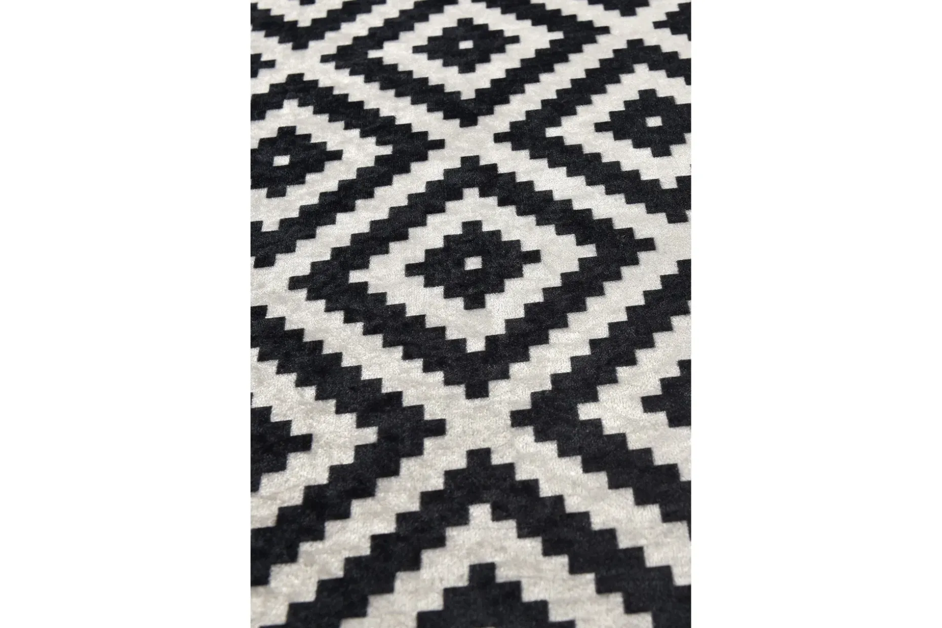 Umukara Matta 140x190 cm