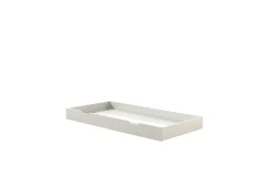 UnderBed Fritz Vit